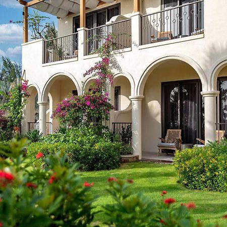 Radisson Resort Παν Θιέτ Εξωτερικό φωτογραφία