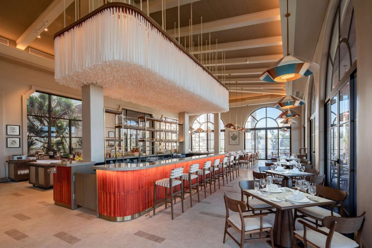 Radisson Resort Παν Θιέτ Εξωτερικό φωτογραφία