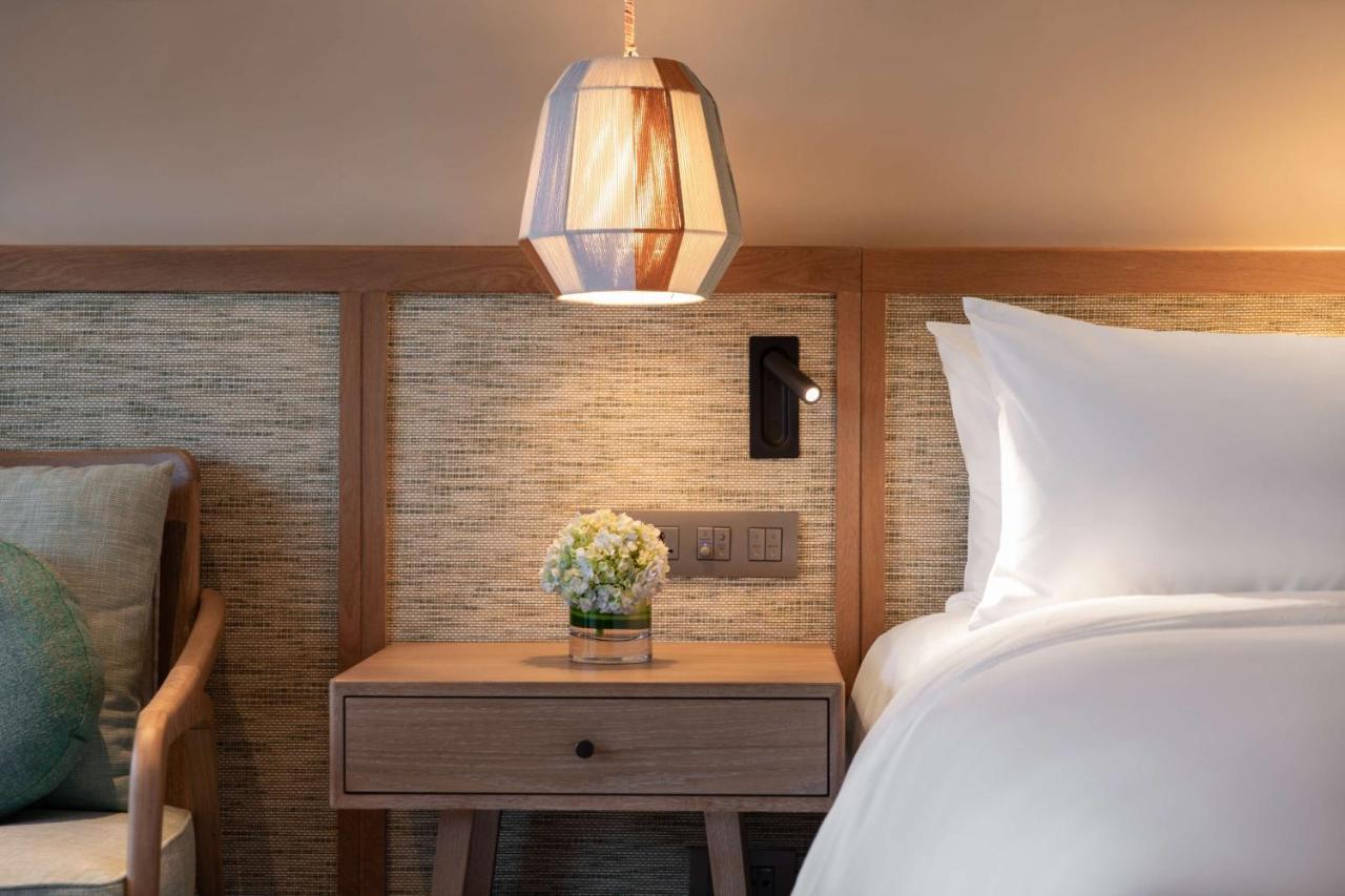 Radisson Resort Παν Θιέτ Εξωτερικό φωτογραφία