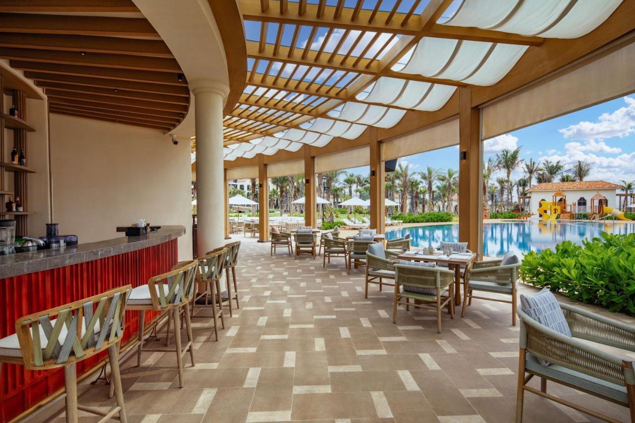 Radisson Resort Παν Θιέτ Εξωτερικό φωτογραφία