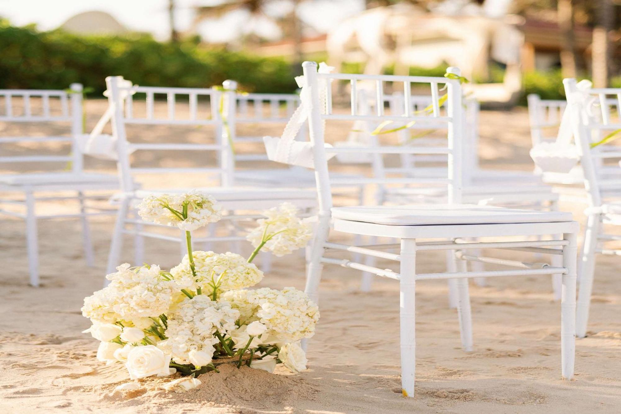 Radisson Resort Παν Θιέτ Εξωτερικό φωτογραφία