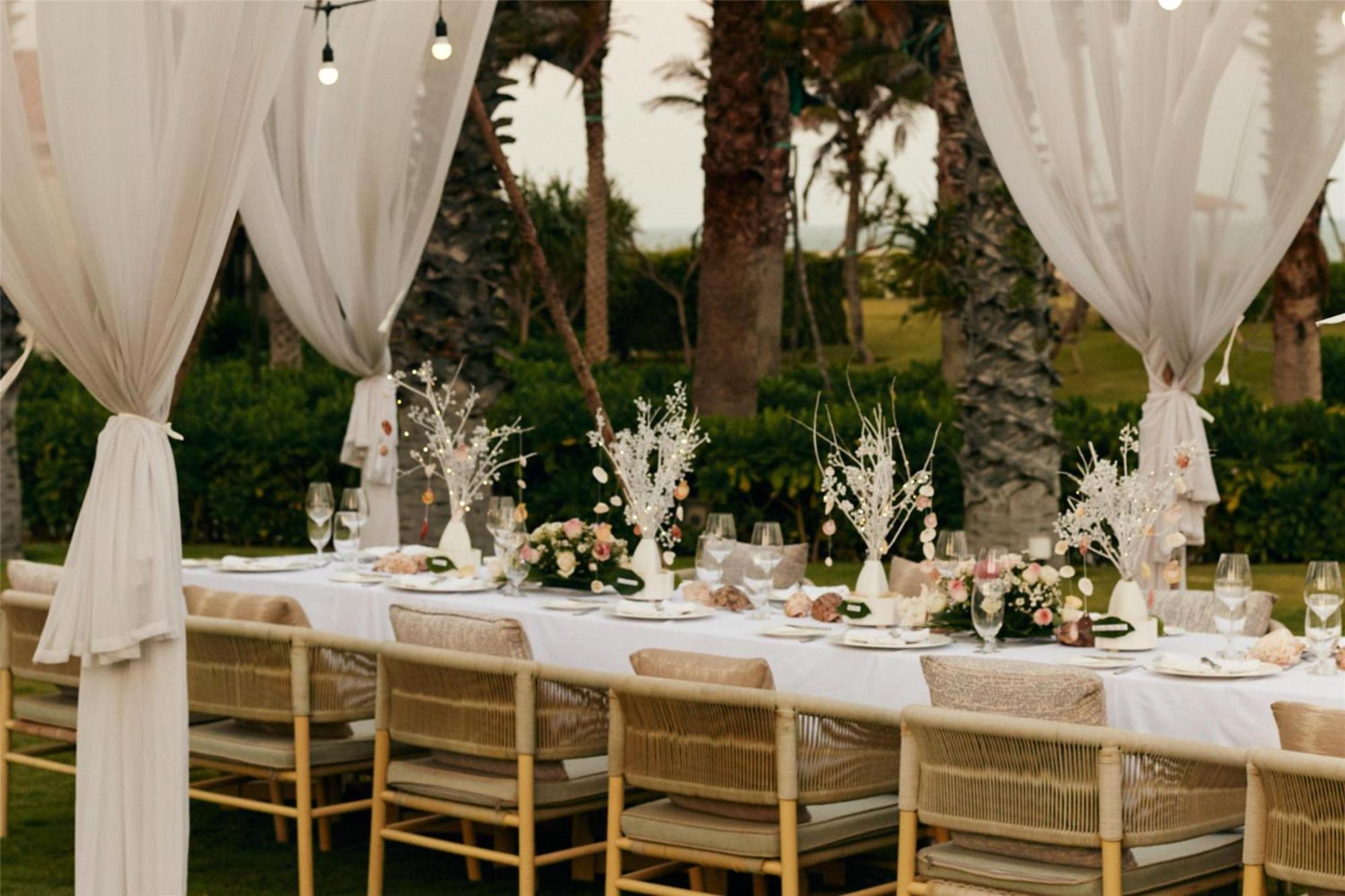 Radisson Resort Παν Θιέτ Εξωτερικό φωτογραφία